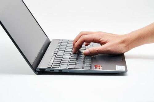 キーは配列以外は完璧と言える出来栄え