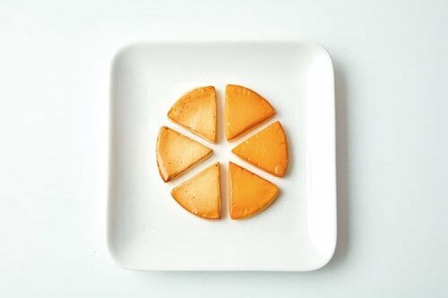 ［テスト②］ちょっとメンドウ…でもスモークも超ウマい！ イメージ3
