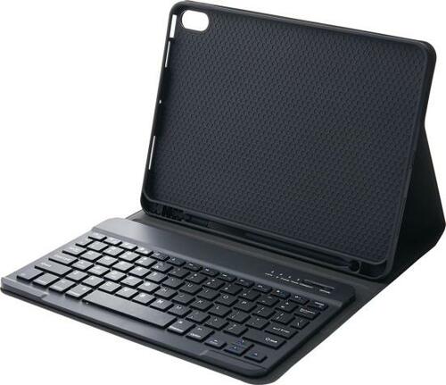 「Hotlife」は角度調節が3段階で使いやすい イメージ