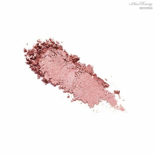 プチプラアイシャドウおすすめ ジルリーン シングルムース アイシャドウ/107 ストロベリーミルク イメージ2