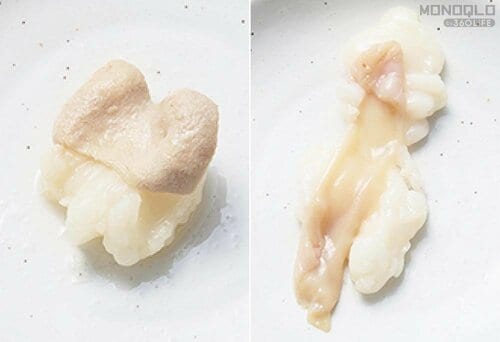 もつの鮮度と処理が高品質! お取り寄せもつ鍋おすすめ イメージ