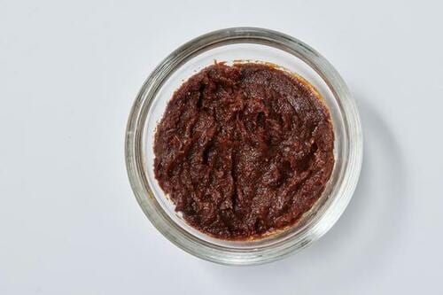 4位: 赤だし初心者でも失敗せず作れる! マルサンアイ「本場赤だし」 イメージ2