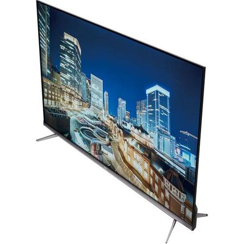 【おすすめ格安テレビ】詳しい視野角の評価はこちら