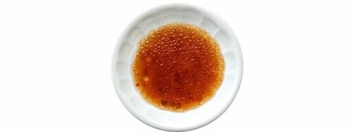 【2位:80点】北海道産たまねぎ使用「和風たまねぎドレッシング」