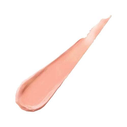 コーラルチークおすすめ オアド シルバーパース ムースクリーム リップ＆チーク/01 イメージ3