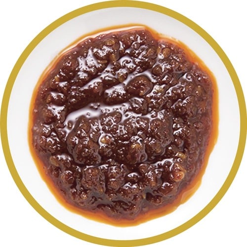 食べるラー油おすすめ 小田原屋 食べる麻辣醤 イメージ2