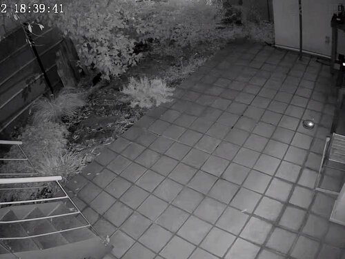 画質 防犯カメラおすすめ イメージ2