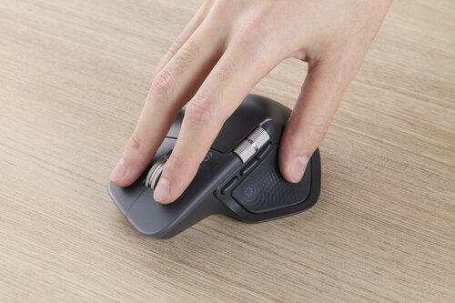 つめたて 仕事用ワイヤレスマウスおすすめ イメージ