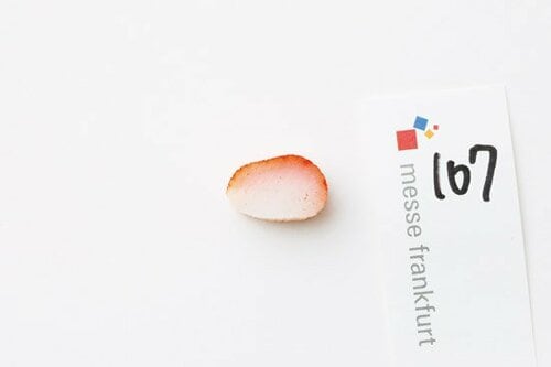 10位: 紀文食品は生だと 後味に生臭さが残る イメージ3