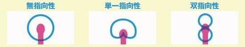 リモート会議で自分の声がクリアに! イメージ