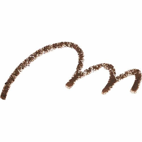 無印良品コスメおすすめ 無印良品 アイブロー ペンシル＆ブラシ/ダークブラウン イメージ2