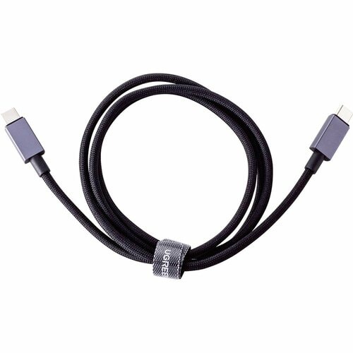 usb type-c ケーブルおすすめ UGREEN PD3.1 USB C ケーブル Type-C ケーブル イメージ