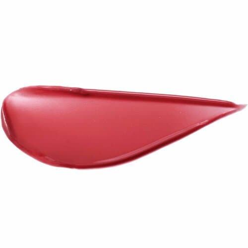 韓国コスメおすすめ デイジーク メルティングキャンディバーム/04 イメージ3