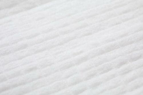 トップシェアは伊達じゃない厚みも掃除力も十分の花王 イメージ