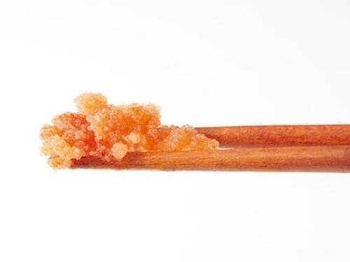食卓で使いやすい個包装でベスト！ イメージ3