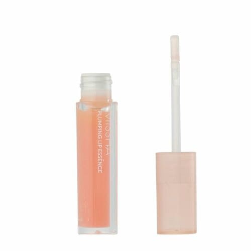 リッププランパーおすすめ ミシャ ミシャプランピングリップエッセンス #1 HOT イメージ2