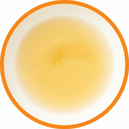 鍋の素おすすめ みなさまのお墨付き 鍋つゆ コク深い鶏の旨み 山椒鶏だし イメージ2