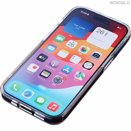 生活が便利になるレンタル&サブスクサービスを徹底調査! レンタル傘おすすめ イメージ