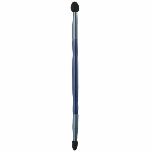 マツキヨPBのメイクツールおすすめ matsukiyo WアイシャドウチップPRO イメージ1