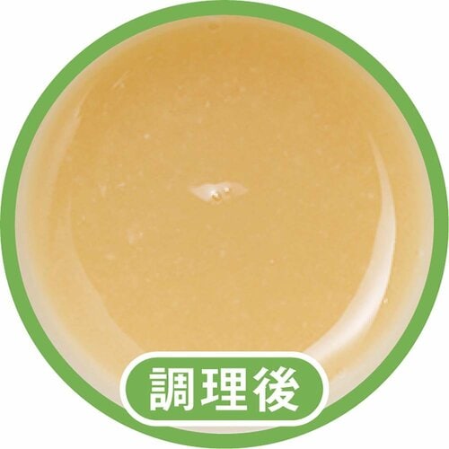 市販味噌おすすめ ひかり味噌󠄀 円熟 こうじみそ イメージ3