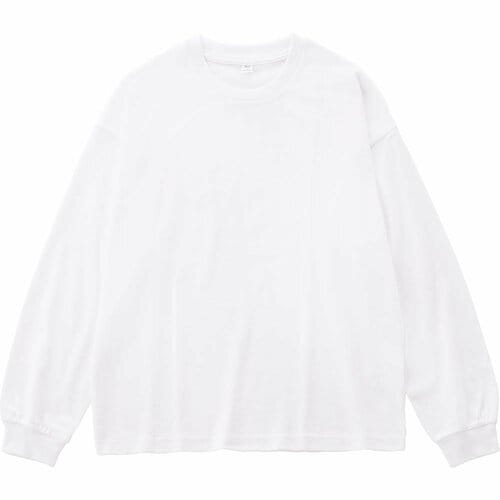 比較したGUの商品は？ 無印良品ファッション　おすすめ イメージ