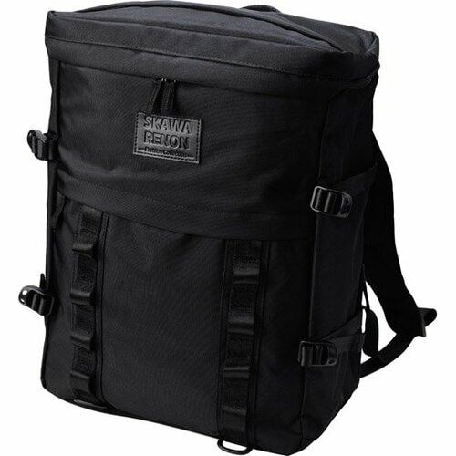SKAWA:RENON リュック:ビジネスリュック