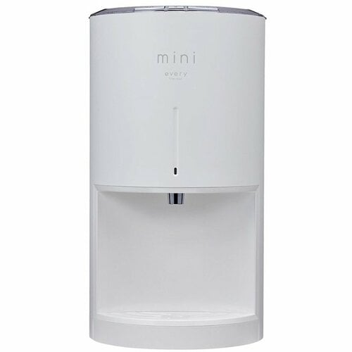 【ウォーターサーバー部門】フレシャス「every frecious mini」 イメージ
