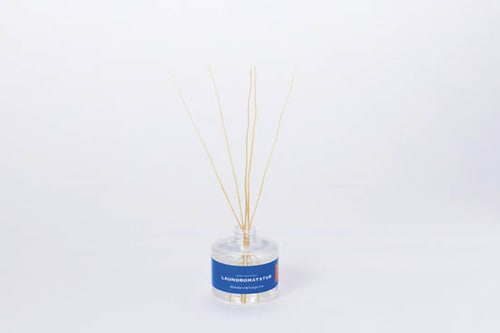 niko and ...:オリジナル:L&T:ディフューザー