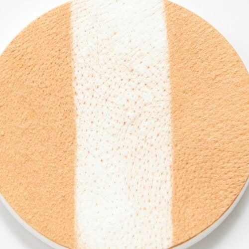 洗浄力 クレンジングバームおすすめ イメージ