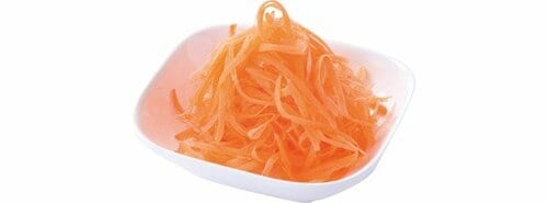 もっと早く知りたかった!便利すぎる蜂の巣