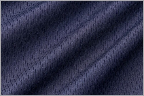 ▼テスト結果 リカバリーウェアおすすめ イメージ