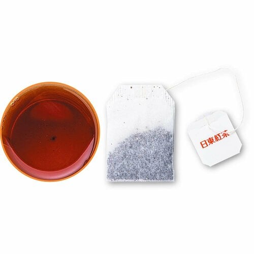 カフェインレス紅茶おすすめ 日東紅茶 カフェインレスオリジナルブレンド イメージ2