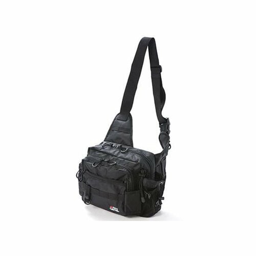 アブガルシア ワンショルダーバッグ2 イメージ1