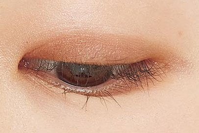 アイシャドウベースおすすめ ケイト ザ アイカラー ベース イメージ3