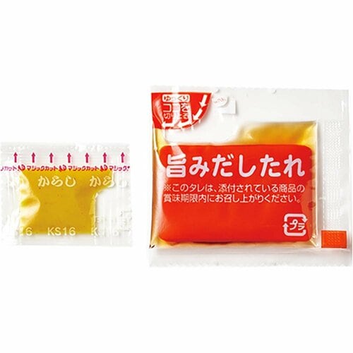 納豆おすすめ 情熱価格 超極小粒納豆 イメージ3