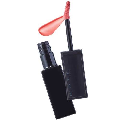 口紅おすすめ ケイト リップモンスター クリスタルポッド/CP02 イメージ