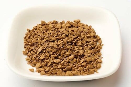 キーコーヒー インスタントコーヒー スペシャル ブレンド(瓶) イメージ2