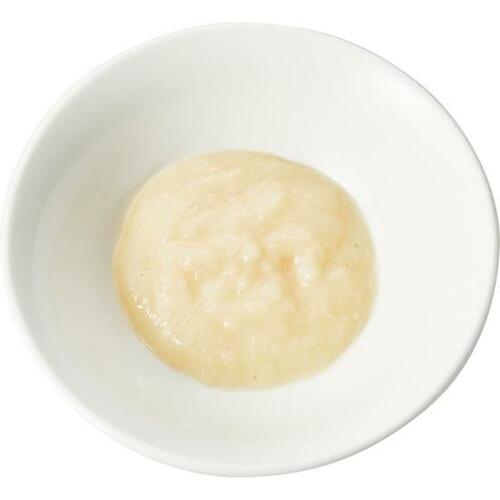 レシピで使った業務スーパー食材はこちら