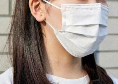 ポイント：オイルを持ち歩かなくていい イメージ