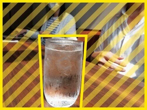 「ごはんを美味しそうに撮る」テクニック6