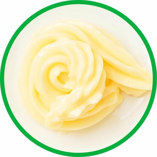 マヨネーズおすすめ 神戸物産 GSマヨネーズ イメージ2