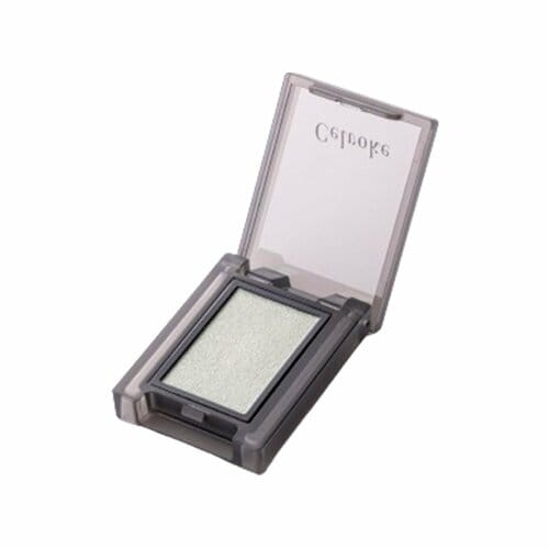 グリーンアイシャドウおすすめ セルヴォーク ヴァティック アイズ/24 イメージ2