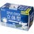 大きいサイズのマスクおすすめ 医食同源ドットコム 立体型スパンレース 不織布カラーマスク 大きめ イメージ1