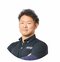 ドローンインストラクター 岡 宏治のプロフィール画像