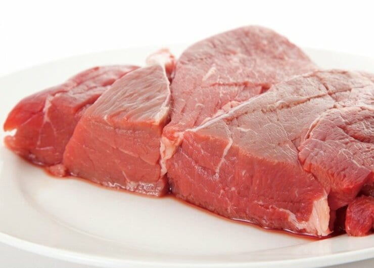 「もったいない！」スーパーのお肉選びで損する勘違い