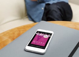 【本は耳で読む】手ぶらで読書するベストな方法