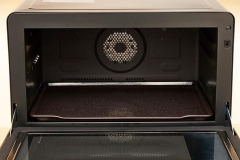 HITACHIオーブンレンジ2025年購入極美品 2025年】オーブンレンジの