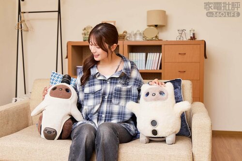 ペットロボットの今 ペットロボットおすすめ イメージ
