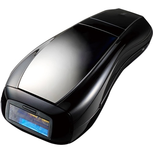 メンズ光美容器・家庭用脱毛器おすすめ Ulike Ulike X+ IPL 光美容器 イメージ1
