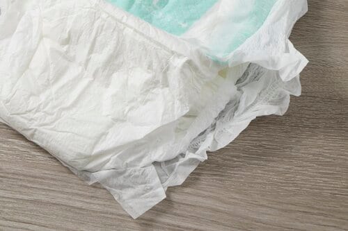 大人用おむつのおすすめ まとめ 大人用おむつおすすめ イメージ2